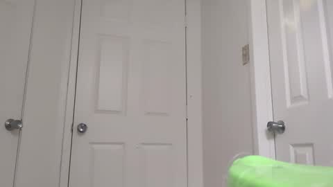 kasanova241 online show from January 14, 5:19 am