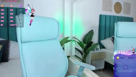 K A S E Y  online show from January 13, 11:58 am