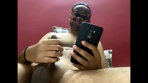 kat9372 online show from October 27, 9:06 pm