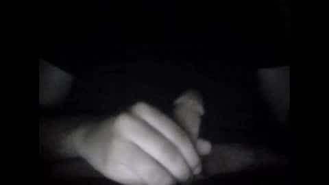 kauhzy online show from October 9, 10:36 pm