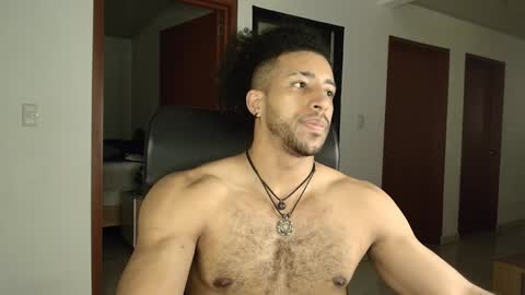 Kauri Lop online show from December 17, 3:17 am