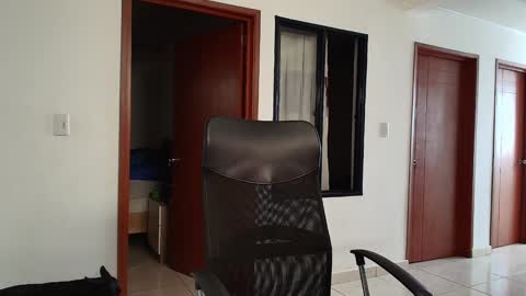 Kauri Lop online show from December 25, 2:13 pm