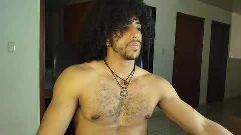 Kauri Lop online show from December 4, 2:42 am