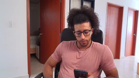 Kauri Lop online show from December 30, 2:08 pm