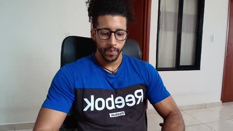 Kauri Lop online show from January 7, 2:49 pm