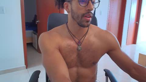 Kauri Lop online show from February 27, 5:04 pm