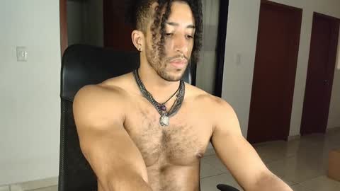 Kauri Lop online show from January 2, 3:05 am