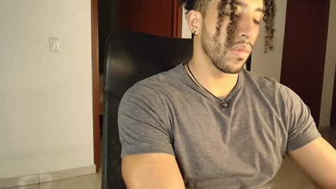 Kauri Lop online show from January 3, 4:11 am