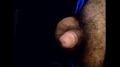 Snapshot of kawaiisu800 chatting on September 27, 2:20 am sphkawaiisu online show from September 27, 2:20 am