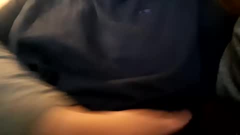 Snapshot of kawaiisu800 chatting on December 11, 4:51 am sphkawaiisu online show from December 11, 4:51 am