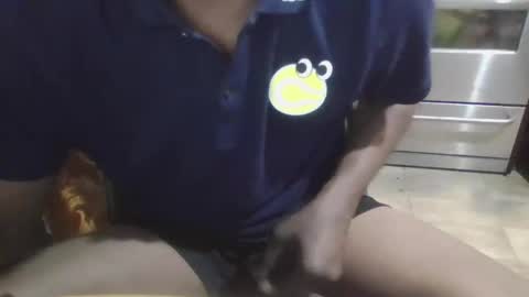 kawalsingha420125512 online show from October 26, 4:03 am