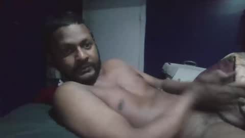 kawalsingha420125512 online show from April 4, 1:24 am