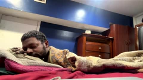 kawalsingha420125512 online show from December 18, 6:09 am