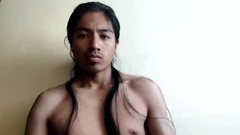 kay online show from January 8, 4:23 pm