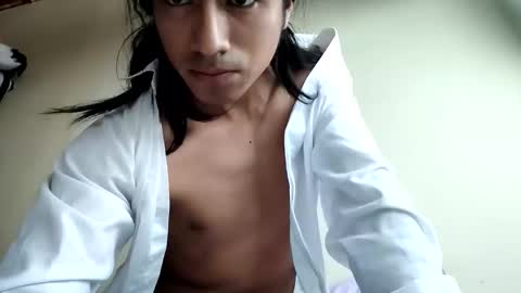 kay online show from February 14, 2:01 pm