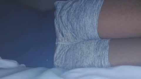 KayisHard online show from November 20, 4:45 am