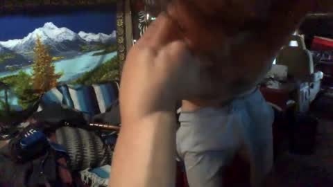 Snapshot of kaysears chatting on December 9, 10:15 pm Kay online show from December 9, 10:15 pm