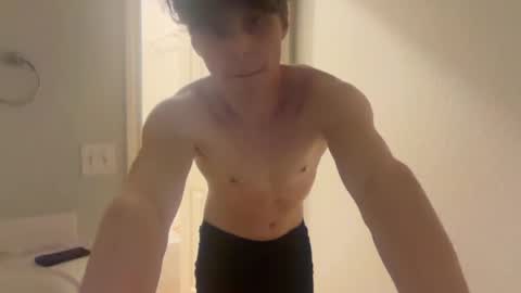 kayy06 online show from May 3, 2:25 am