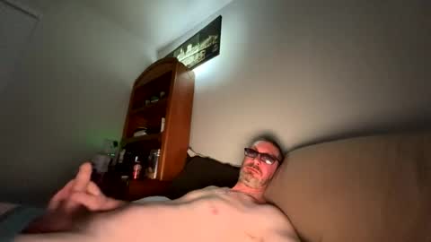 kazper341984 online show from February 19, 11:56 pm