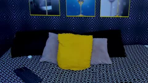 kazuya online show from April 22, 2:18 am