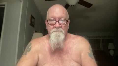 kcbace61760 online show from January 13, 10:58 am