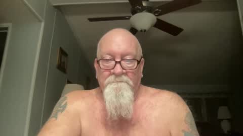 kcbace61760 online show from March 11, 11:59 pm