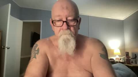 kcbace61760 online show from February 19, 2:41 am