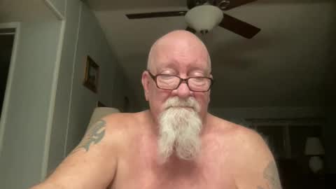 kcbace61760 online show from January 31, 12:50 am