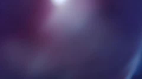 kcchiefs4life online show from April 6, 12:18 am