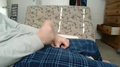 rowdy6969 online show from October 16, 12:57 pm