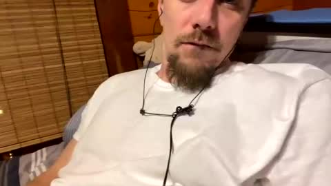 rowdy6969 online show from December 23, 1:29 am