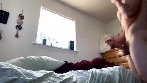 rowdy6969 online show from February 14, 1:08 pm