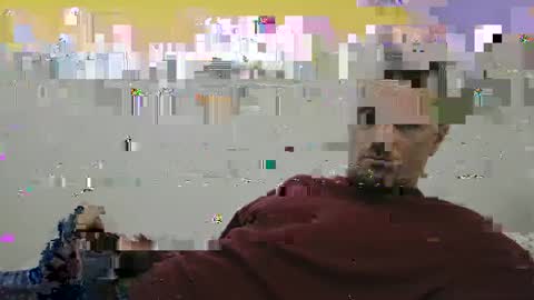 rowdy6969 online show from September 30, 10:24 pm