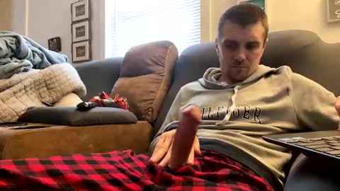 rowdy6969 online show from February 11, 3:29 pm