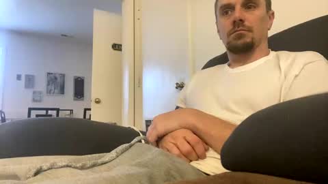 rowdy6969 online show from February 2, 1:19 pm