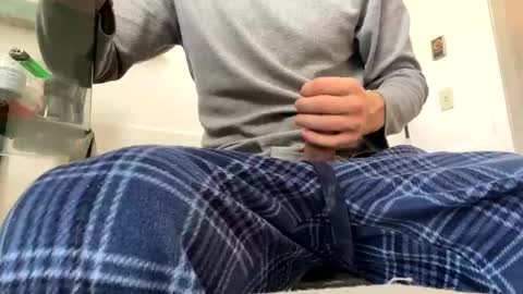 rowdy6969 online show from February 22, 3:10 pm