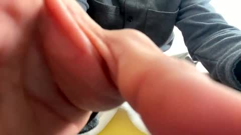 rowdy6969 online show from March 3, 1:26 pm