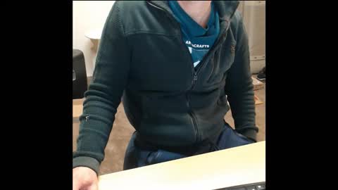 kcirt17225058 online show from February 22, 11:39 pm