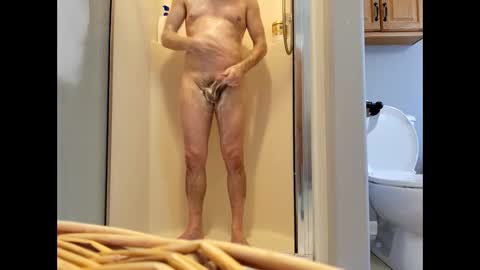 Snapshot of kcp6943 chatting on March 2, 8:25 pm kcp6943 online show from March 2, 8:25 pm