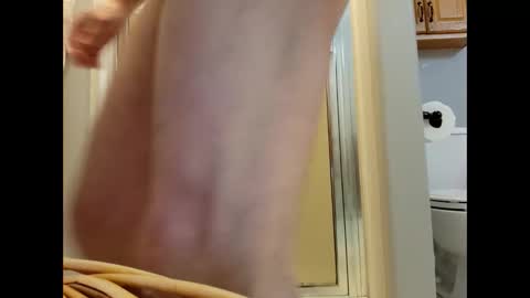 Snapshot of kcp6943 chatting on February 2, 10:28 pm kcp6943 online show from February 2, 10:28 pm