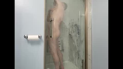 Snapshot of kcp6943 chatting on October 26, 8:22 pm kcp6943 online show from October 26, 8:22 pm