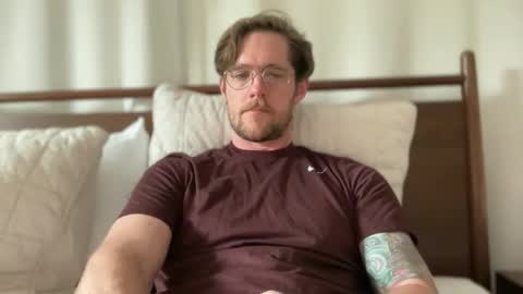 kd9dash3point8 online show from April 11, 9:40 pm