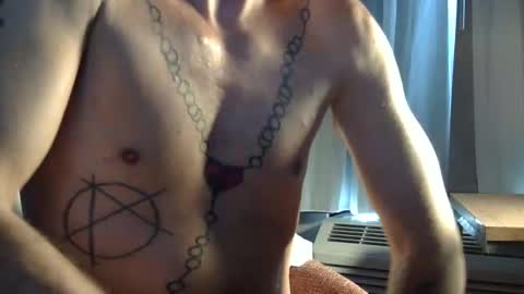 Snapshot of kdaddy3699 chatting on September 18, 8:44 pm kdaddy3699 online show from September 18, 8:44 pm