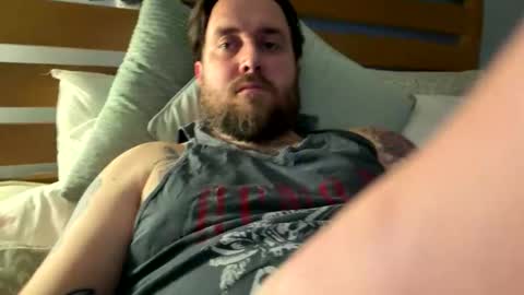 kdandan85 online show from May 8, 8:31 pm