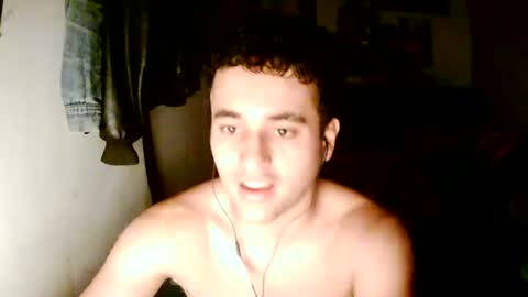 ke_vin_hot online show from July 19, 4:13 pm
