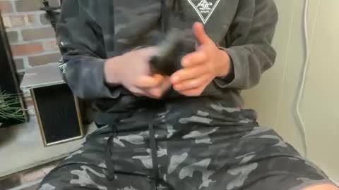 keahi420 online show from November 23, 1:00 pm