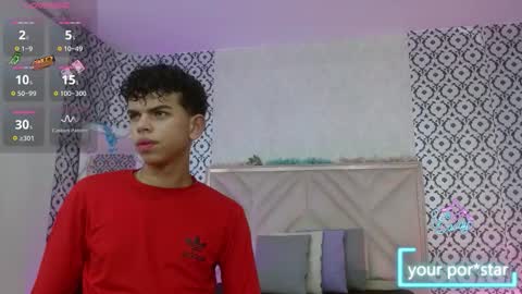  keahi  online show from March 8, 11:36 am