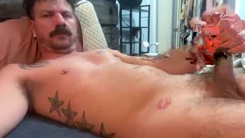 Keaton Keller online show from October 31, 11:46 am