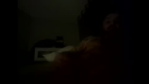 kecc22 online show from January 18, 1:07 am