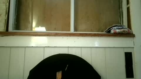 keegang34 online show from November 12, 6:35 pm